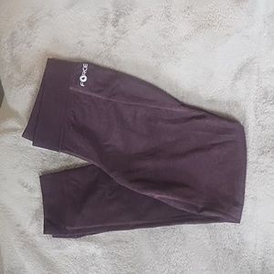 Carhartt Force Base Layer